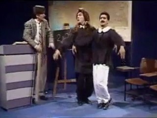 SeMPaTiK _KıZ , DAN SİZLERE BİR AVUÇ KAHKAHA