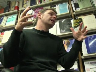 Euro debt deal only short-term fix: economist