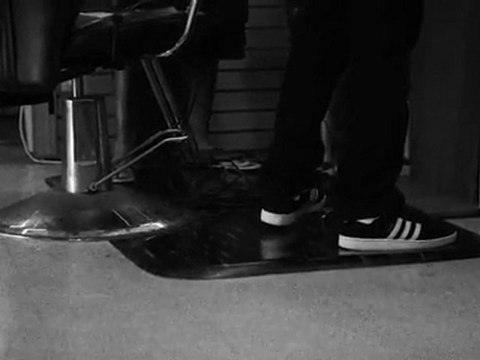 Diamond Lane Music Presents Problem Plan B (a Day in the Life of Problem)