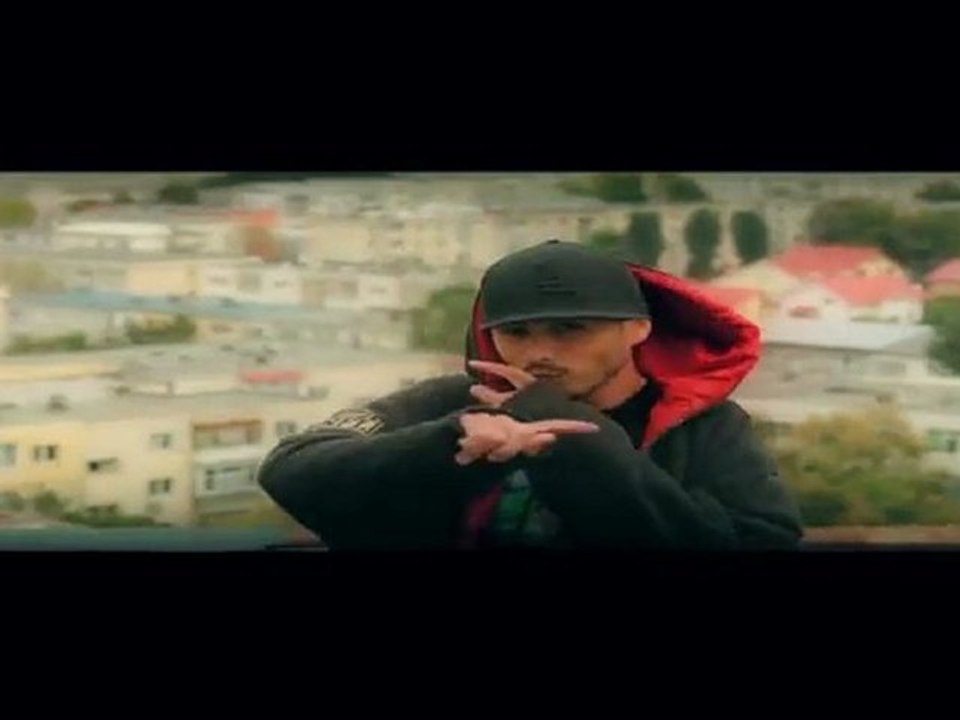 CB-magic