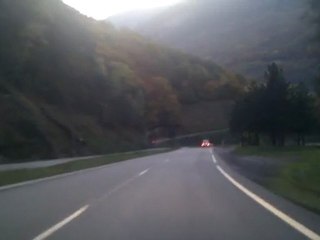 Vous avez été évité à l'apéro ;-)