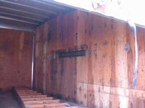 Used 2002 GMC Savana Roseville MI - by EveryCarListed.com