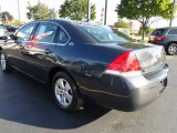 Used 2008 Chevrolet Impala Joliet IL - by EveryCarListed.com