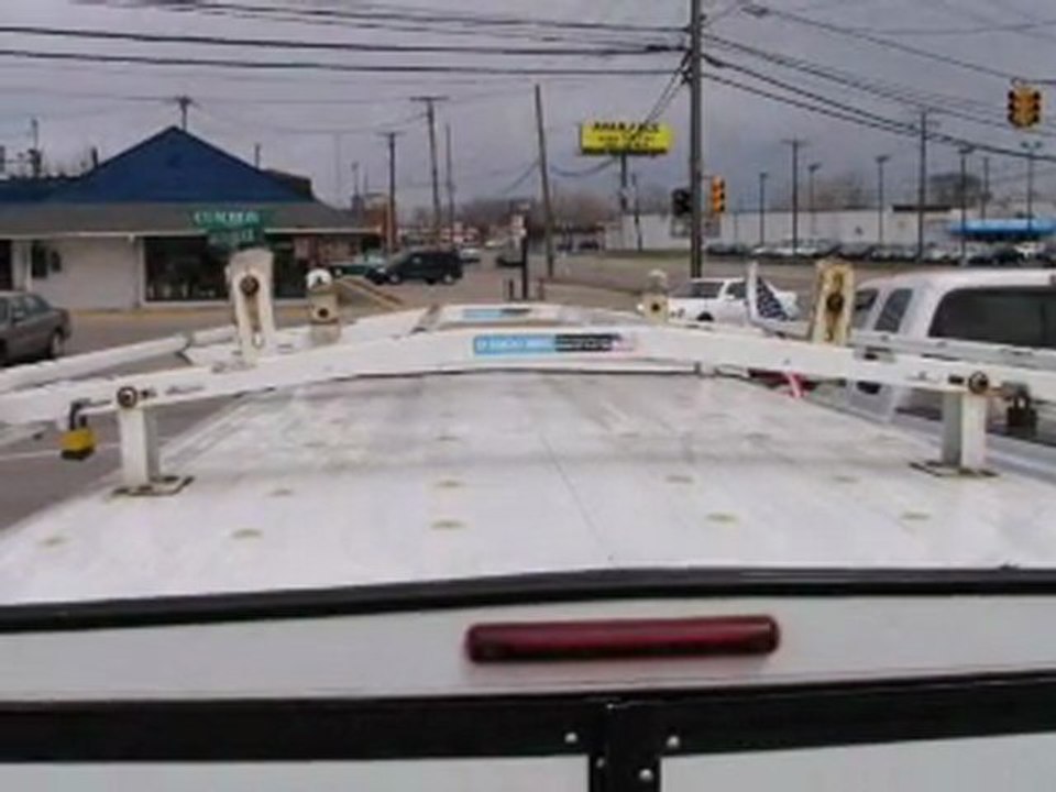 Used 2005 GMC Sierra 1500 Roseville MI - by EveryCarListed.com