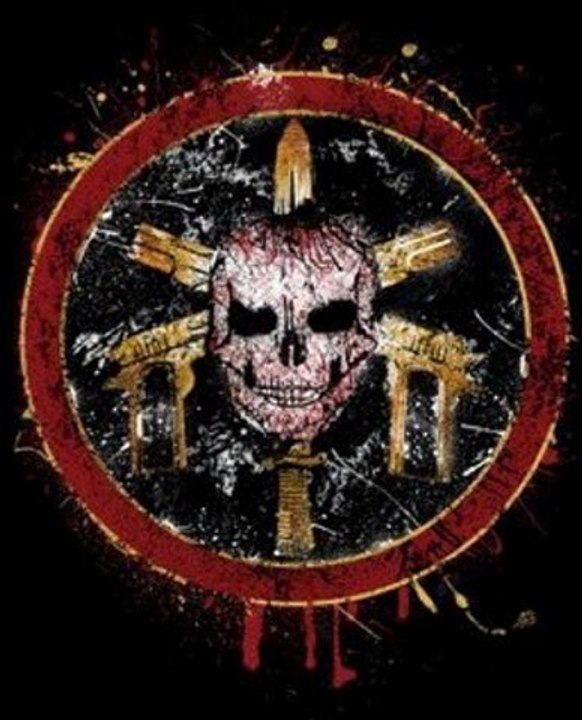 Pistolon (Remix) Arcangel, Randy, Yaga y Mackie y De La Ghetto By Horus MusicoLoco 2011