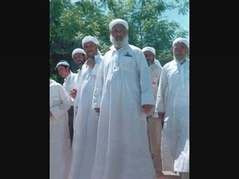 Ensar Kardeşler - Her Biri Başka Güzel