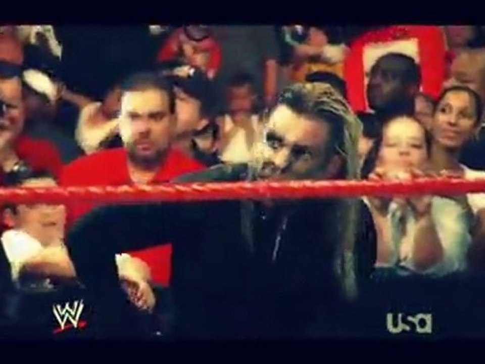 xJHEMvZ || Jeff Hardy :: 'It Only Hurts' MV