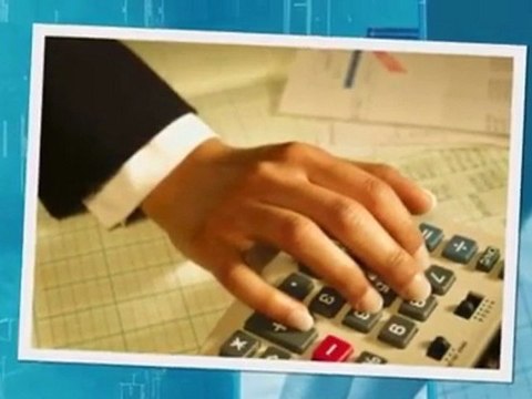 Tax Accountants in London