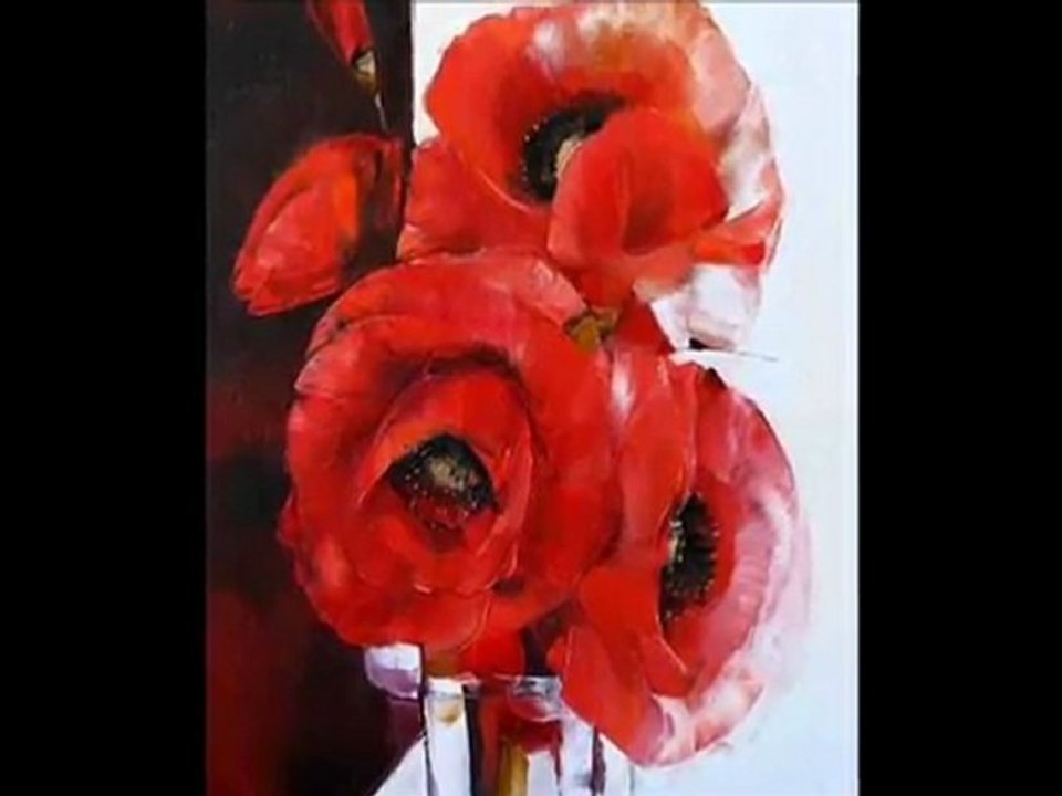 Retrit on Categorian, the beginning