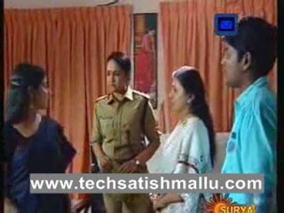 Pattukalude Pattu Oct 27