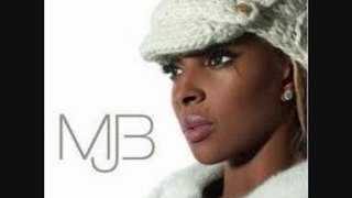 MJB ft. Corinne Stevie & Drake - The One (Remix)