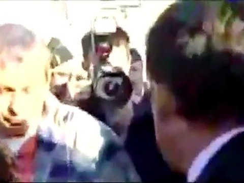 la reponse de sarkozy aux pecheurs bretons