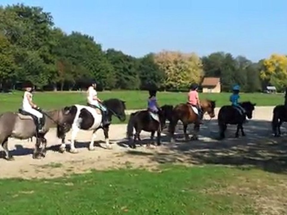ballade du 01.10.11