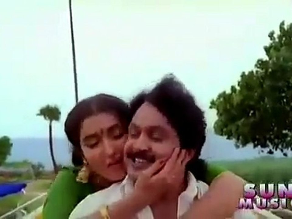 Kaathoram Lollakku