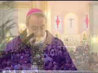 Icaro Tv. Simoncelli, i funerali