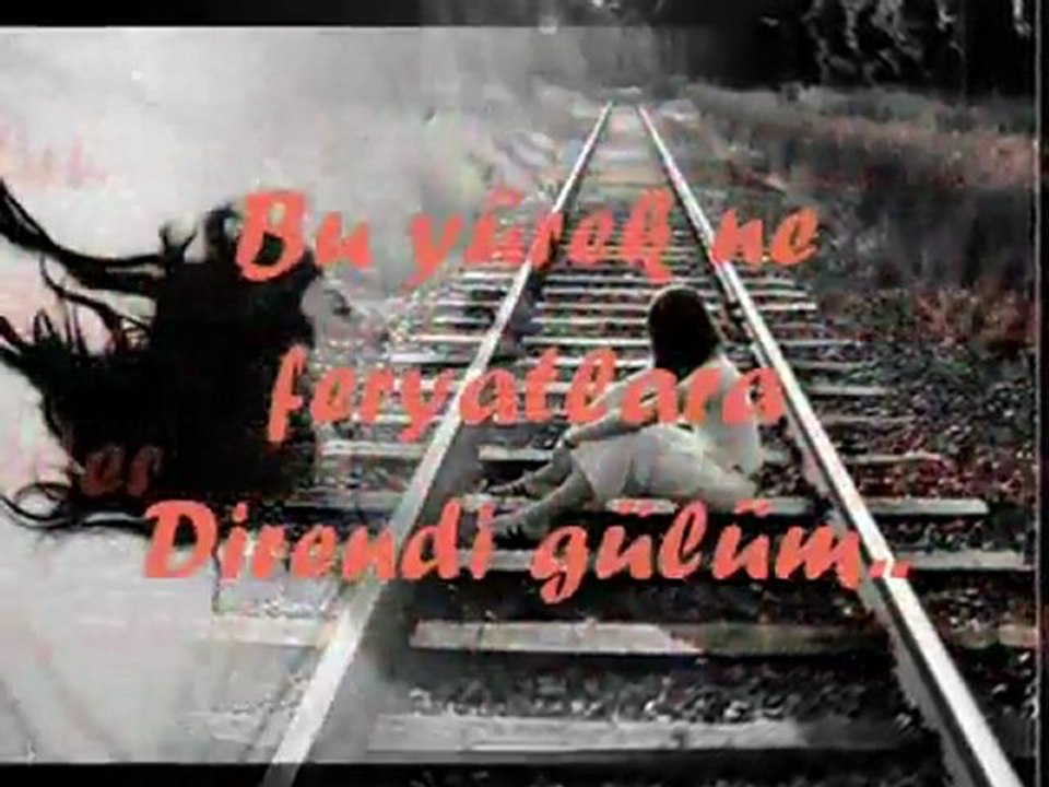 Gidecegini Bile Bile SeVDiM SeNi!(mecul_05)