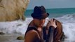 Nayer ft Mohombi & Pitbull - suave (kiss me) 2011[aghystyle]