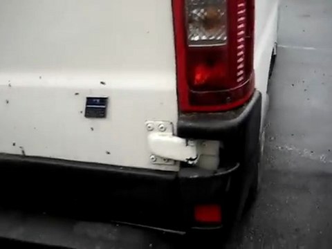 utilitaire fiat ducato