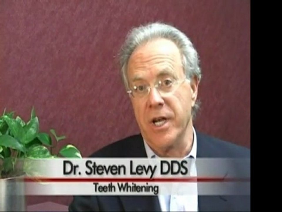 Highland-Park-TX-Teeth-Whitening-Dentist-75225