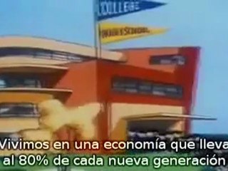 La historia indigna-4- (25 de 33)La esclavitud y el trabajo.(medium_H.264-AAC)