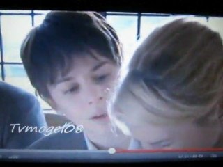 7 jason costello 17th october 2011 WAG wedding