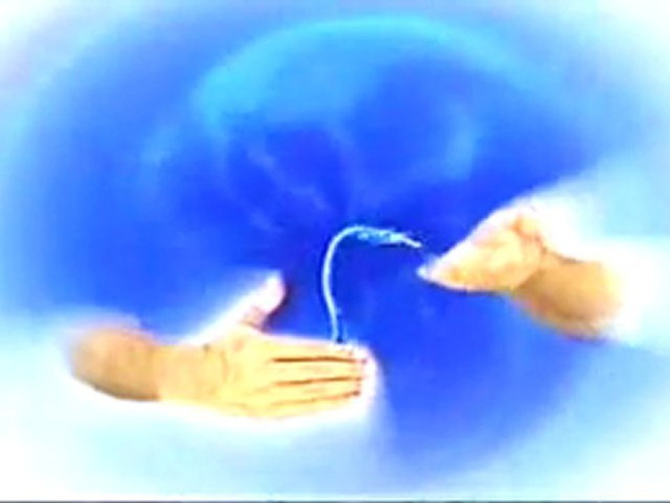 (DVD04) (23) EL AGUA ES VIDA CAMPAÑA