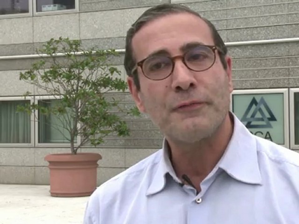 Air France: appel à la grève du personnel naviguant