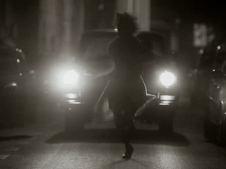 Suie Paparude - Moartea Boxelor 2011[aghystyle]