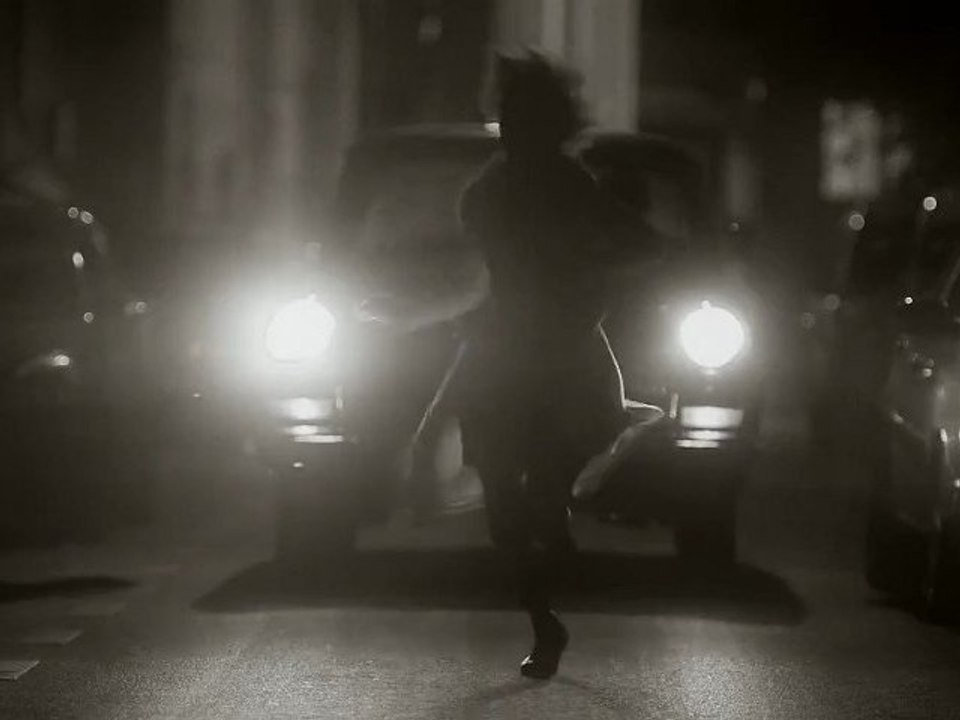 Suie Paparude - Moartea Boxelor 2011[aghystyle]