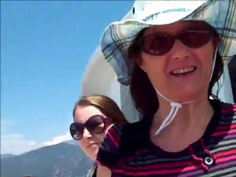 Corse 2011