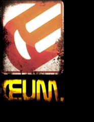 Deum skateboarding video intro [fb.me/deum.sk8]