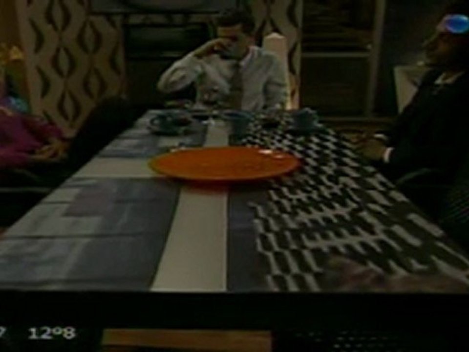 CAPITULO 152 - Parte 3 FINAL