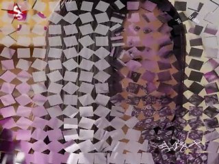 Farklı Boyut (meleğ'im)