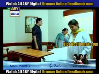 Mein Haari - Episode 24 - 27th October 2011 - Part 1