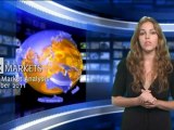 UFXMarkets Euro Bailout Fund & Currency Trading News 23-October-2011