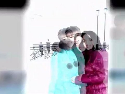 Свадебное слайд-шоу