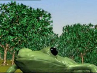 (DVD04) (29) EL CICLO DEL AGUA 2