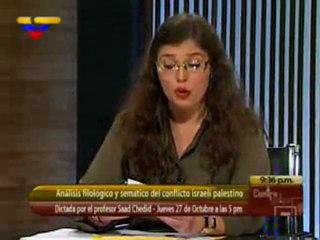 Contragolpe 26.10 2011 1_2