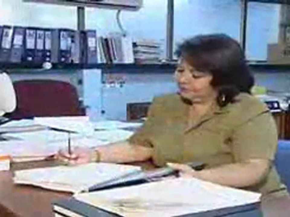 (DVD04) (38) EEPP DE NEIVA, QUE HACEMOS