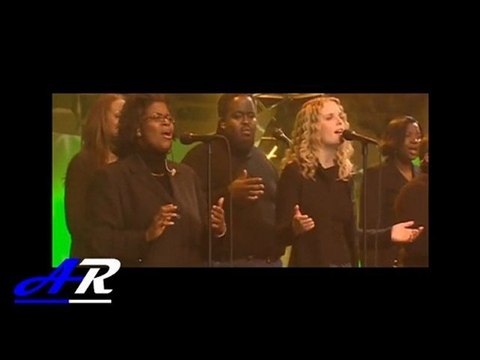 Michael W. Smith - Agnus Dei