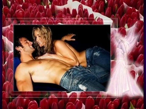 PALOMA SAN BASILIO - demasiado herida-HQ