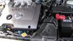 Used 2002 Nissan Maxima Chicago IL - by EveryCarListed.com
