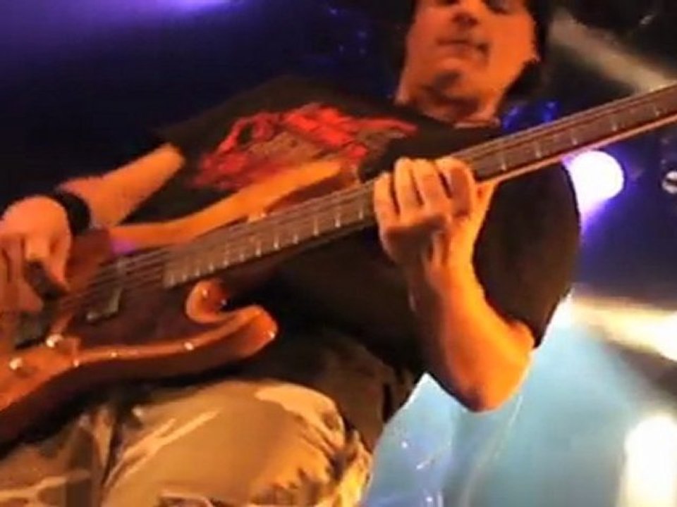 13-45-2502-videopurple