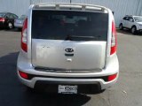 New 2012 Kia Soul Joliet IL - by EveryCarListed.com