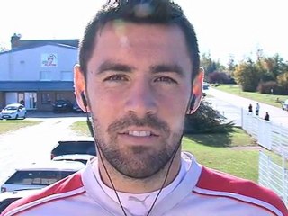 DUPLEX T. MANGANI (Extrait d'Espace Clubs du 27/10/2011)