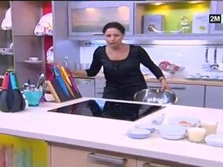 شهيوات مع شميشة : الخميس 27 أكتوبر