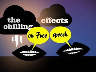 Say NO to ACTA - Internet