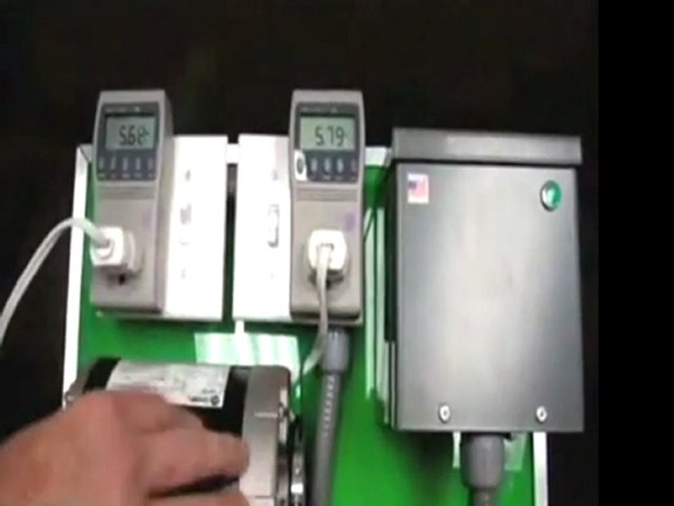 Jak Obniżyć Koszty Energii w Domu i w Firmie Nawet do 35%?