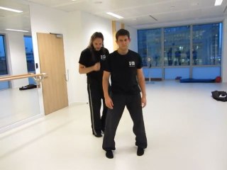 RCM : humble hommage au travail de Yoshinori Kono