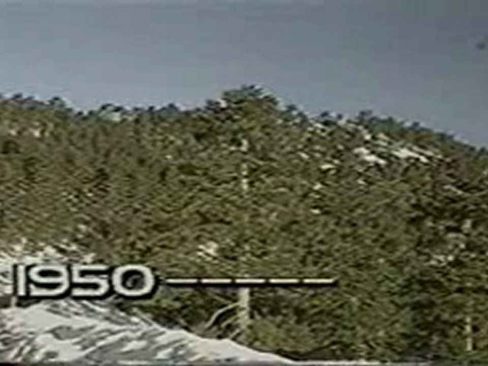 (DVD04) (34) EL MEDIO AMBIENTE